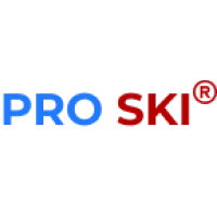 Project Logo