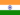 Flag Icon