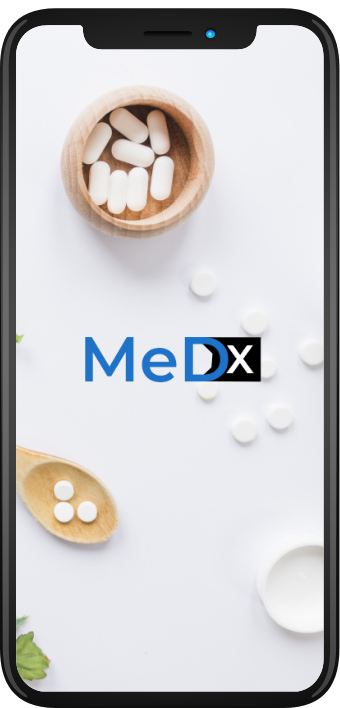 medx